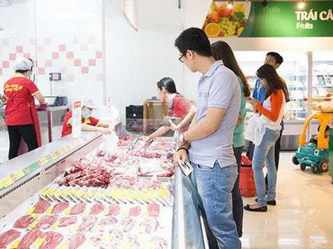 Bất chấp thị trường chịu ảnh hưởng bởi đại dịch Covid-19 nhưng M&A ngành thực phẩm, đồ uống vẫn đang diễn ra sôi động